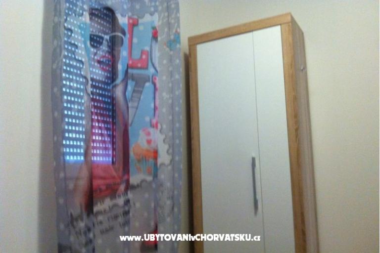 Apartament IVA Zadar – foto 16
