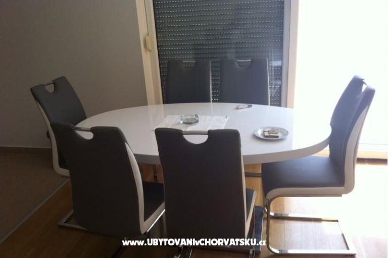 Apartament IVA Zadar – foto 2
