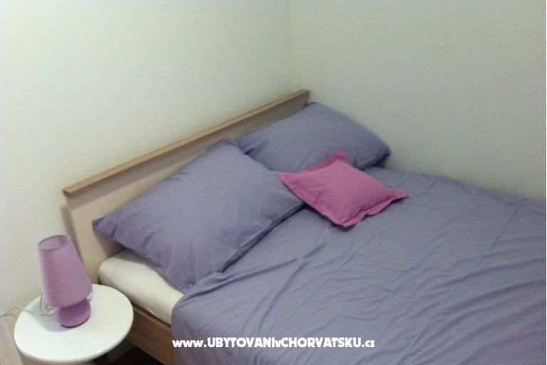Apartament IVA Zadar – foto 5