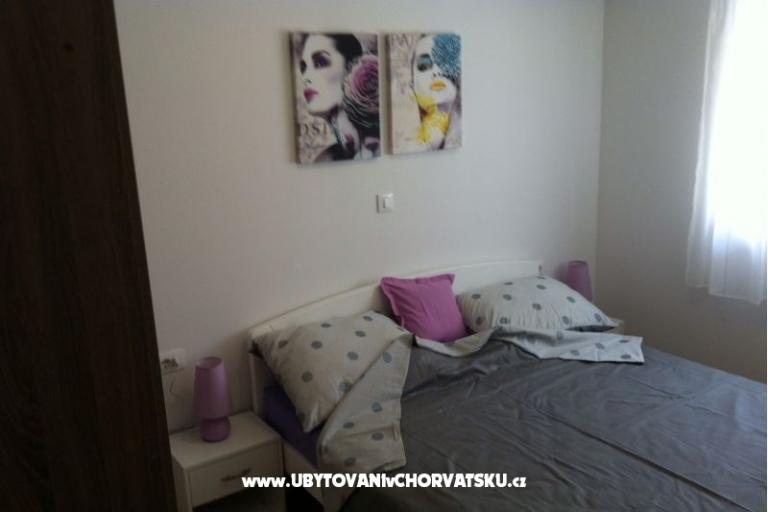 Apartament IVA Zadar – foto 6