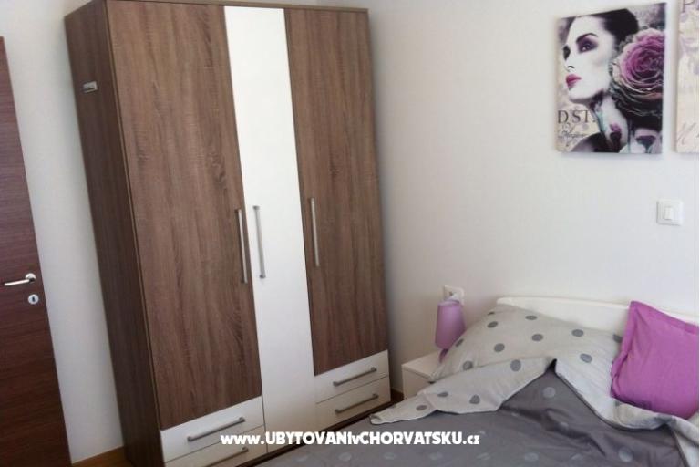 Apartament IVA Zadar – foto 7