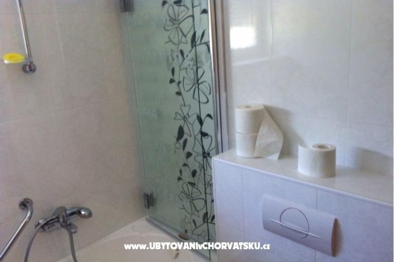Apartament IVA Zadar – foto 8