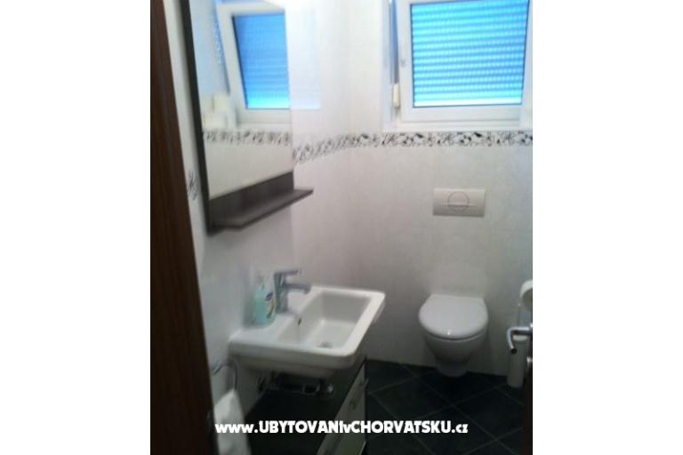 Apartament IVA Zadar – foto 9