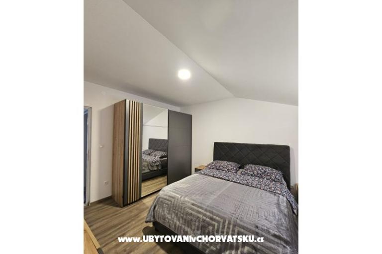 Apartament Ivan – foto 10