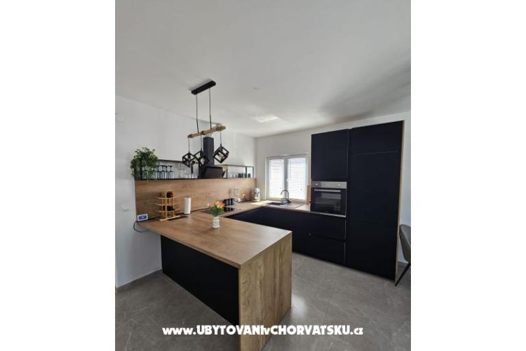 Apartament Ivan – foto 11