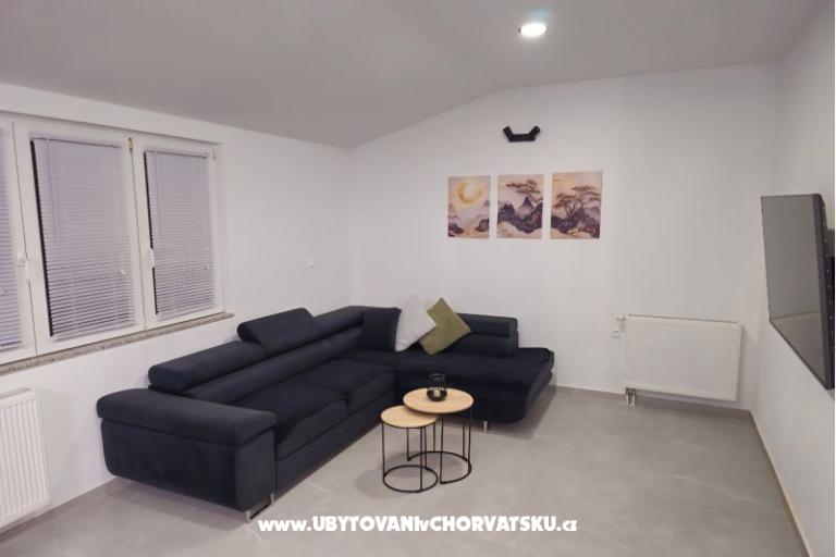 Apartament Ivan – foto 12