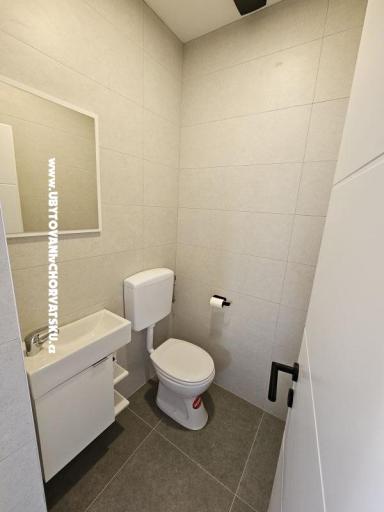 Apartament Ivan – foto 13