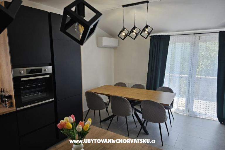 Apartament Ivan – foto 2