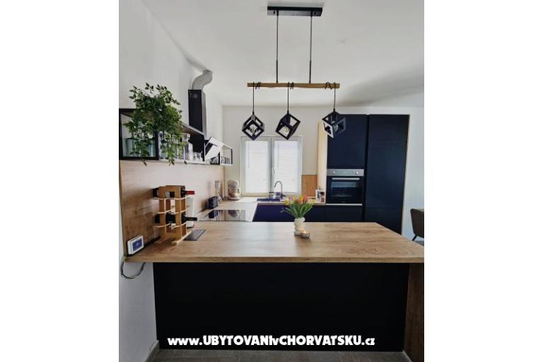 Apartament Ivan – foto 21