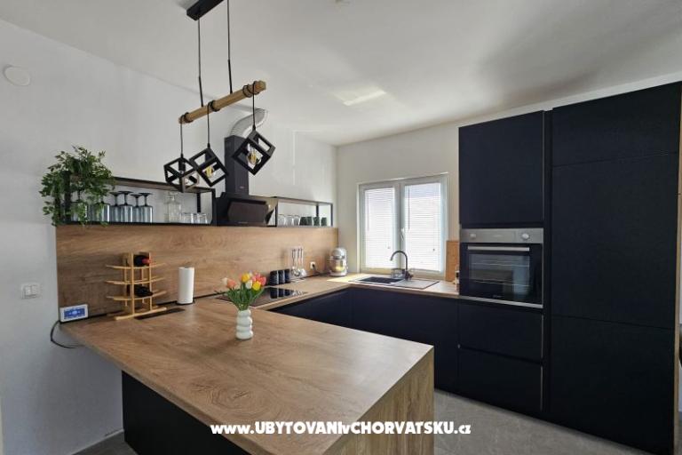 Apartament Ivan – foto 22