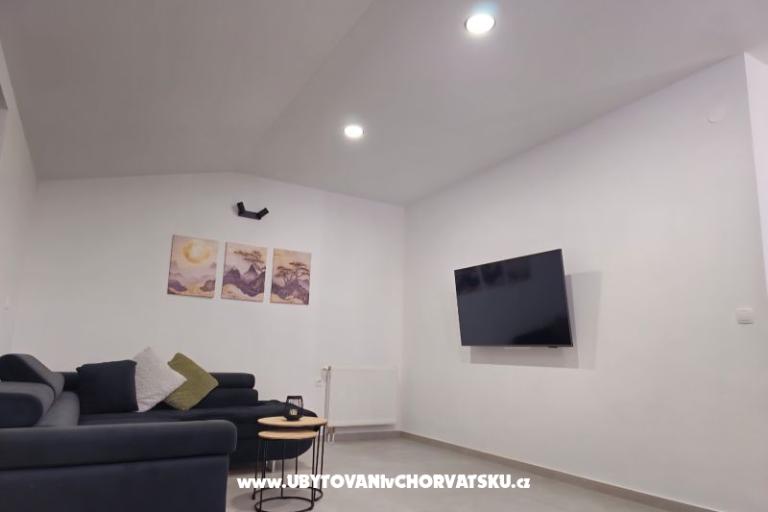Apartament Ivan – foto 23