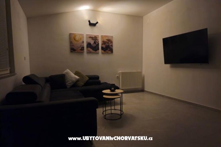 Apartament Ivan – foto 24