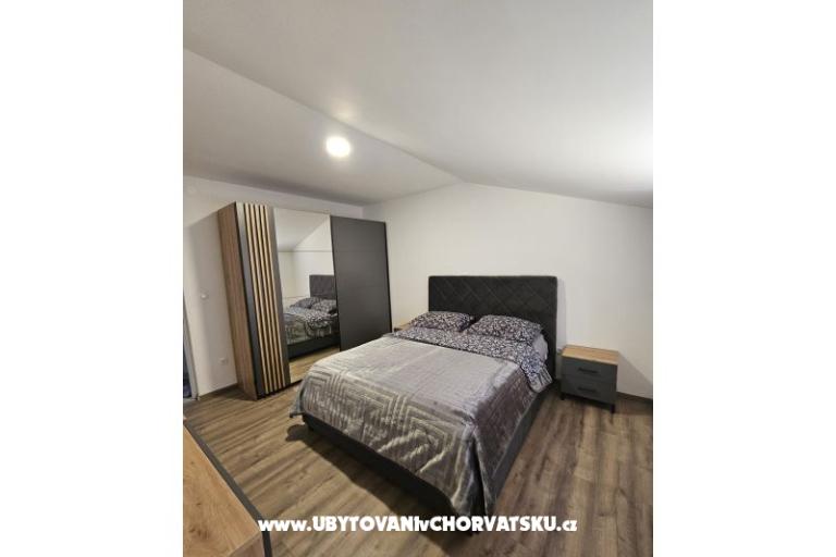 Apartament Ivan – foto 25