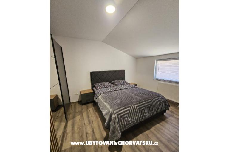 Apartament Ivan – foto 26