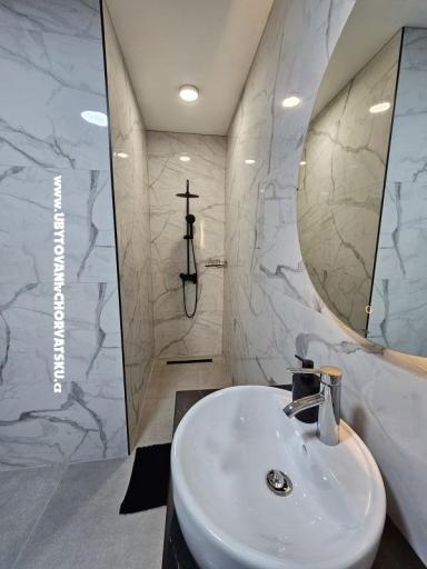 Apartament Ivan – foto 4
