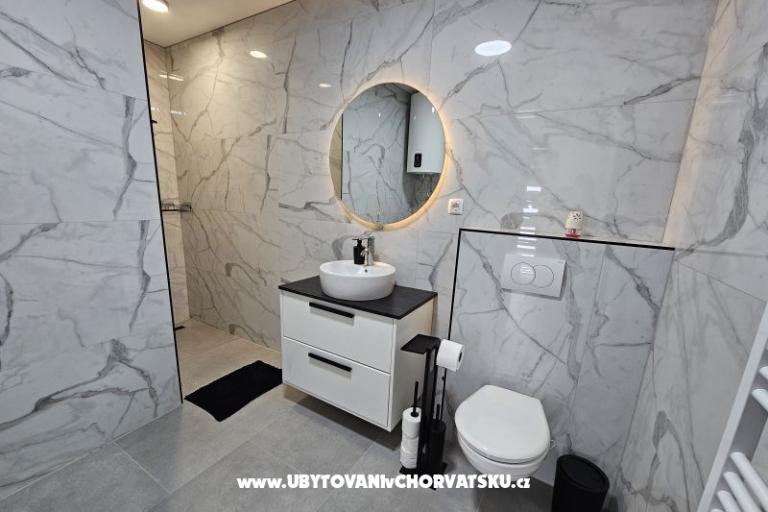 Apartament Ivan – foto 5