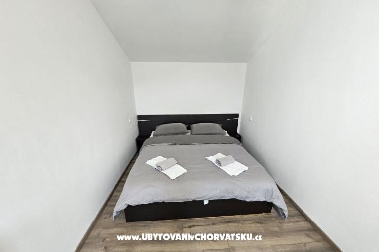 Apartament Ivan – foto 6