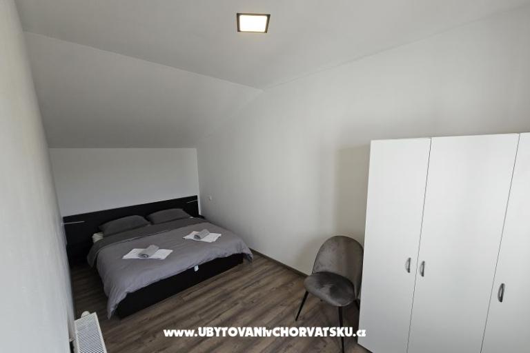 Apartament Ivan – foto 7