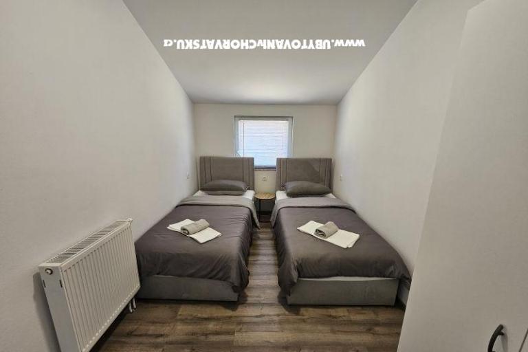 Apartament Ivan – foto 8