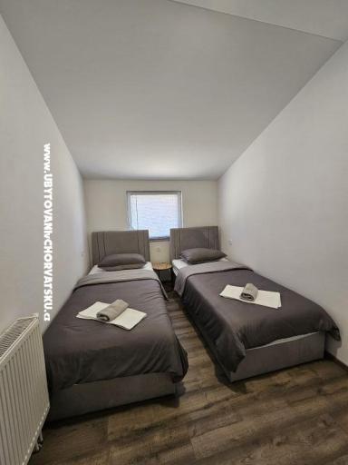 Apartament Ivan – foto 9