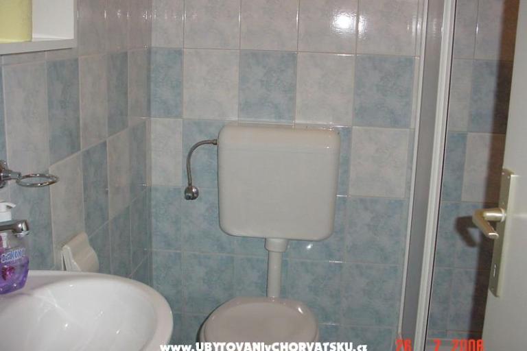 Apartament Ivana – foto 3