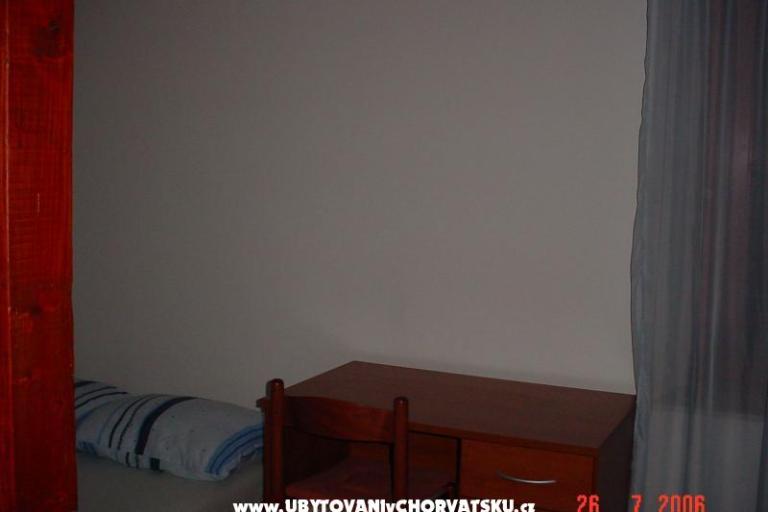 Apartament Ivana – foto 4