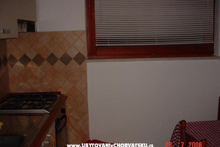 Apartament Ivana – foto 5