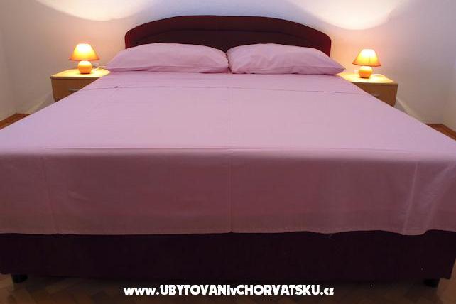 Apartament Ivica Relja – foto 3