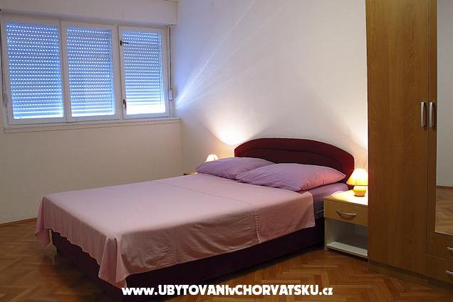 Apartament Ivica Relja – foto 4