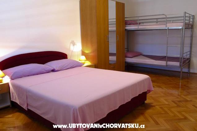 Apartament Ivica Relja – foto 5
