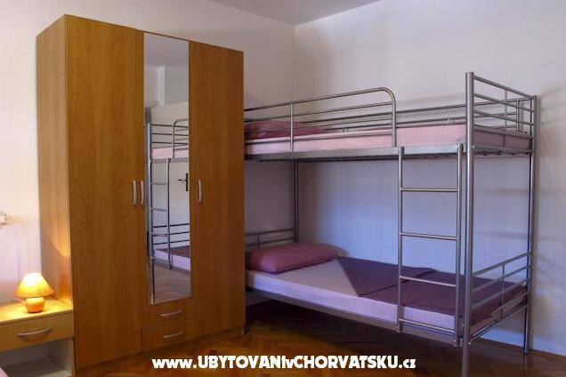 Apartament Ivica Relja – foto 6