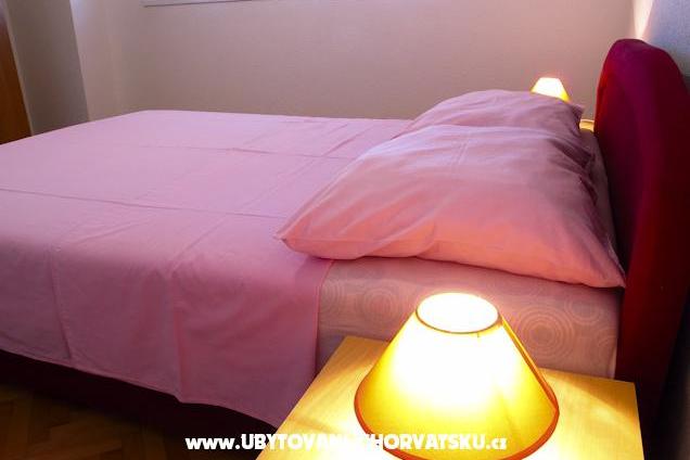 Apartament Ivica Relja – foto 7