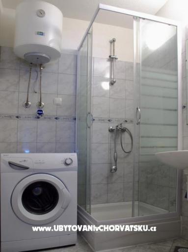 Apartament Ivica Relja – foto 8