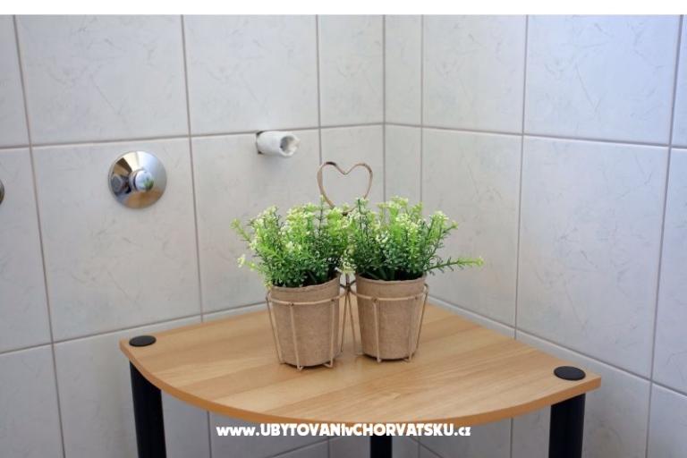 Apartament Josip – foto 10