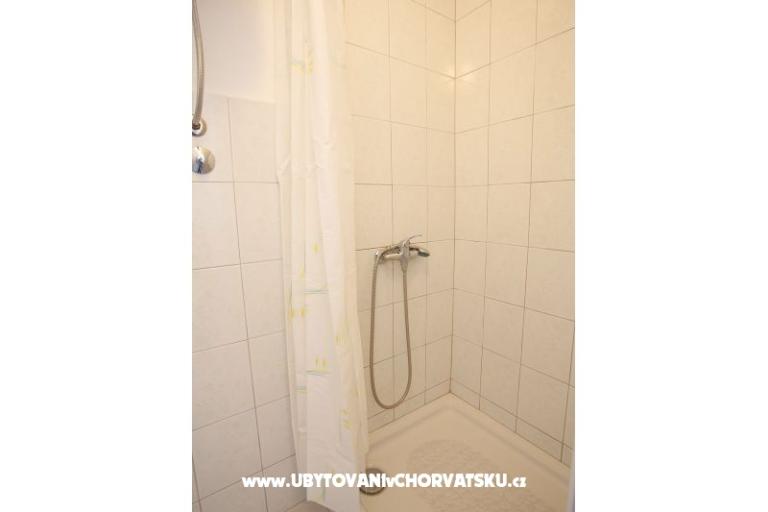 Apartament Josip – foto 12