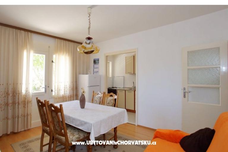 Apartament Josip – foto 13