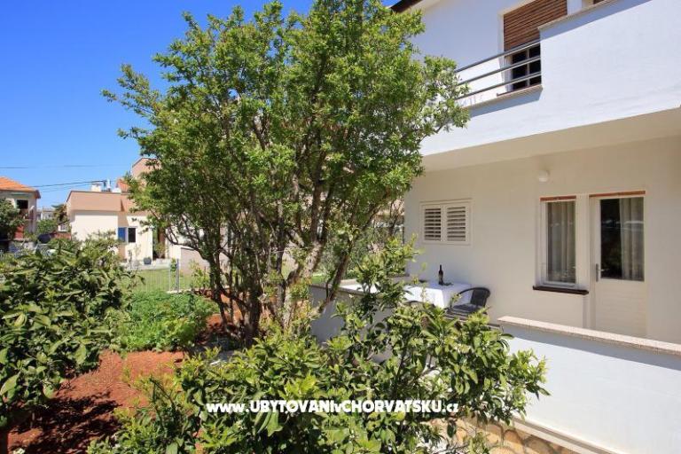 Apartament Josip – foto 3