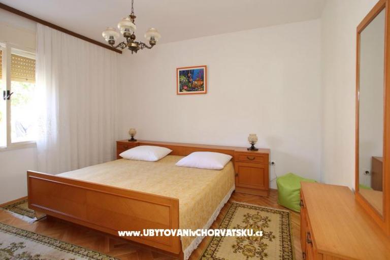 Apartament Josip – foto 4