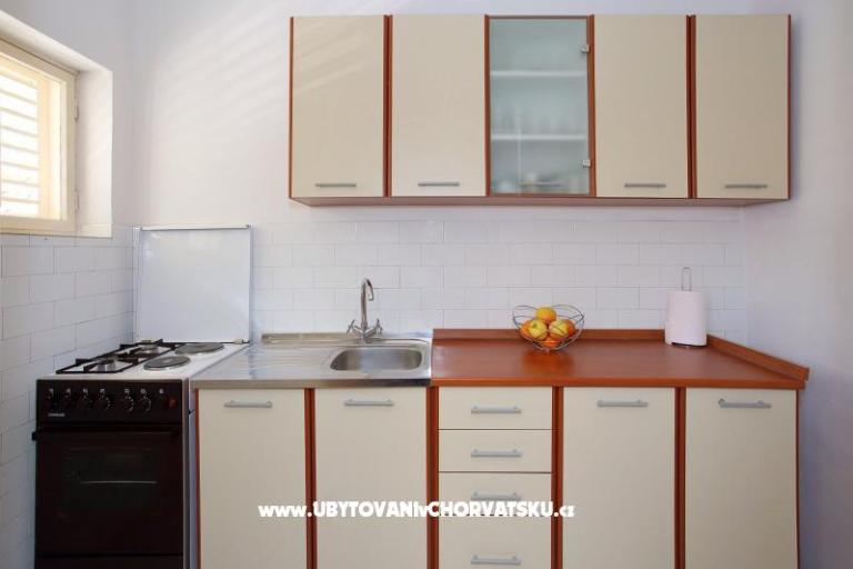 Apartament Josip – foto 5