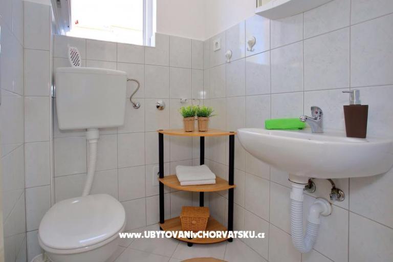 Apartament Josip – foto 6