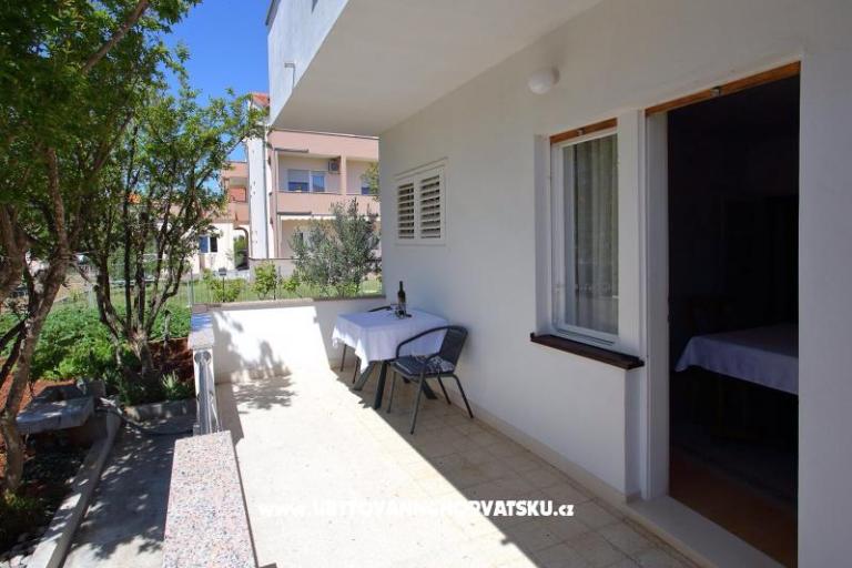 Apartament Josip – foto 7