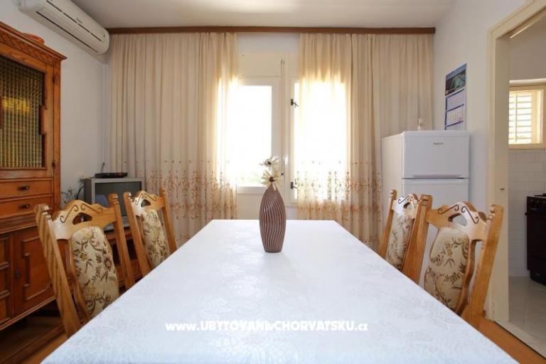 Apartament Josip – foto 8