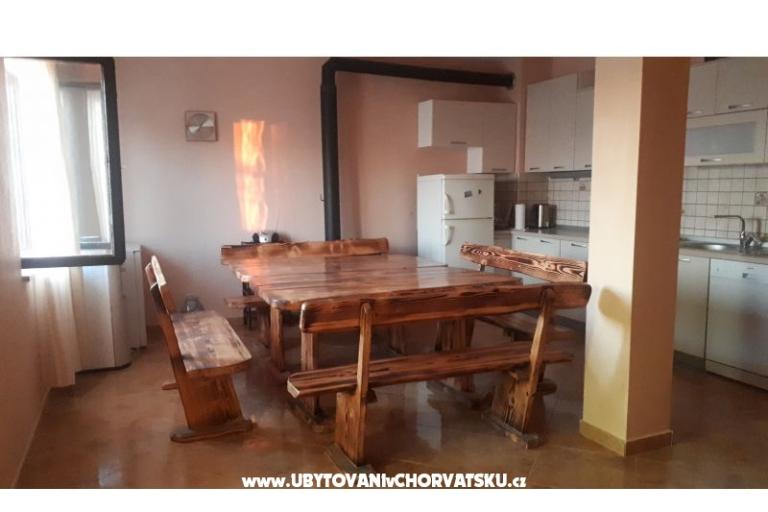 Apartament Karla – foto 10