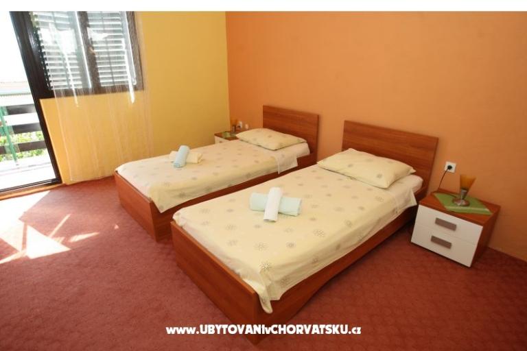 Apartament Karla – foto 16