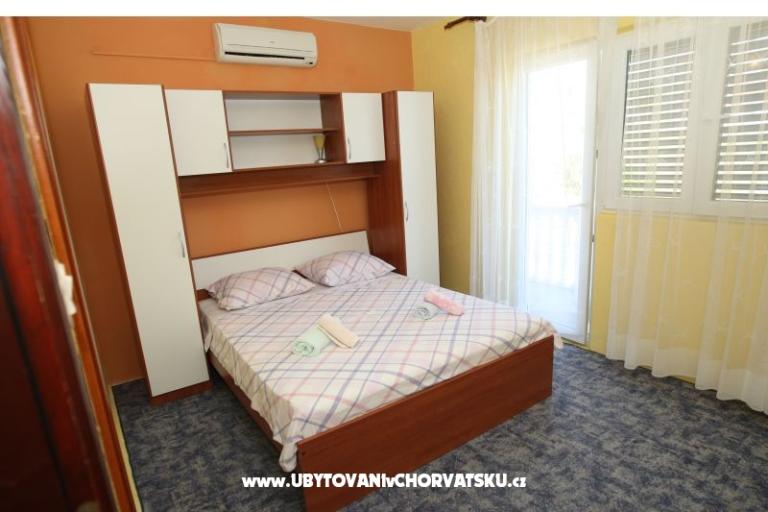 Apartament Karla – foto 18