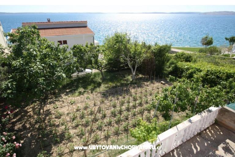 Apartament Karla – foto 2