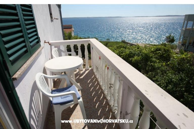 Apartament Karla – foto 6