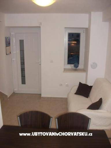 Apartament Karla - Vrsi – foto 5