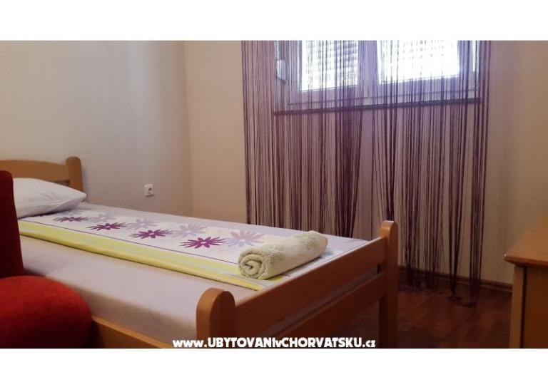 Apartament Korina – foto 10