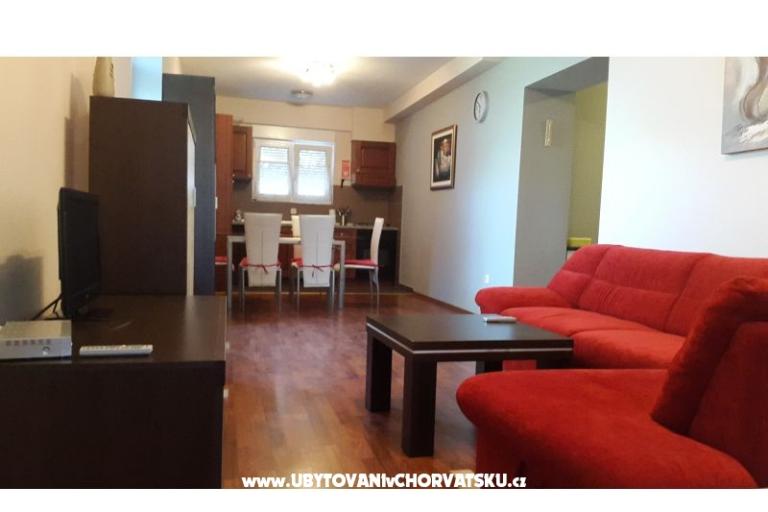 Apartament Korina – foto 11